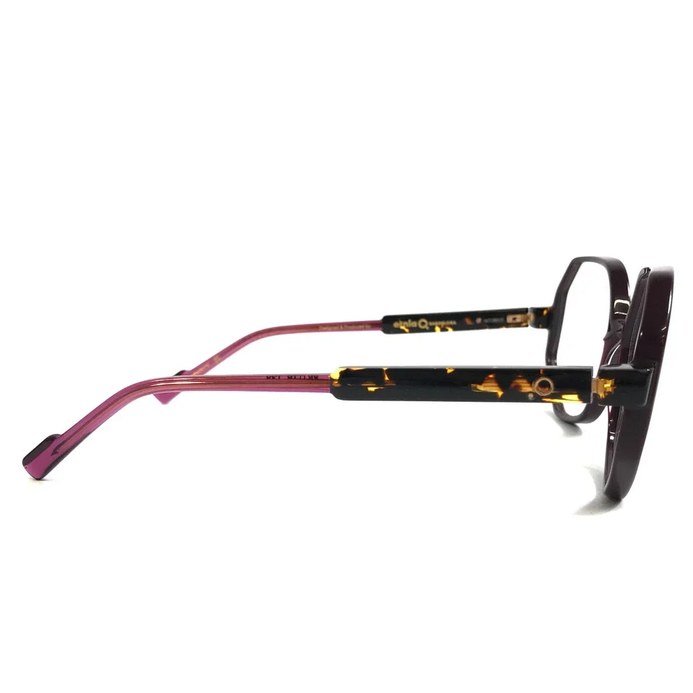 Etnia Barcelona brand new